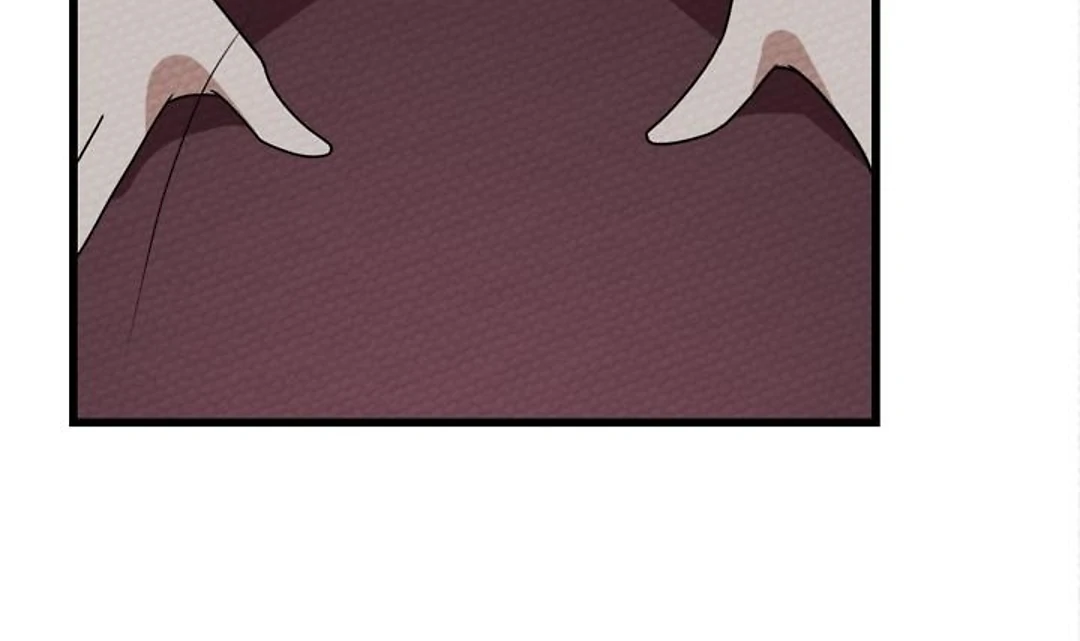 That Time I Was Summoned As A First-Level Monster Chapter 67 - page 101