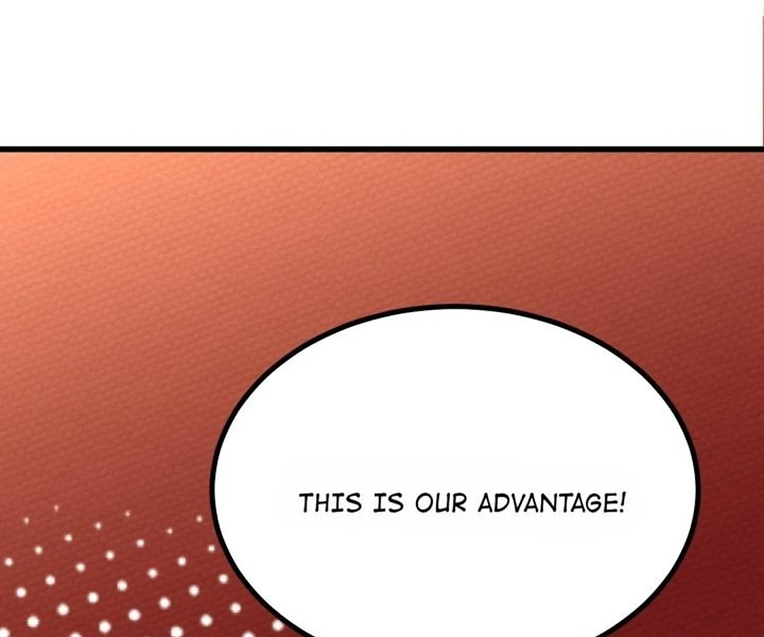 That Time I Was Summoned As A First-Level Monster Chapter 67 - page 102