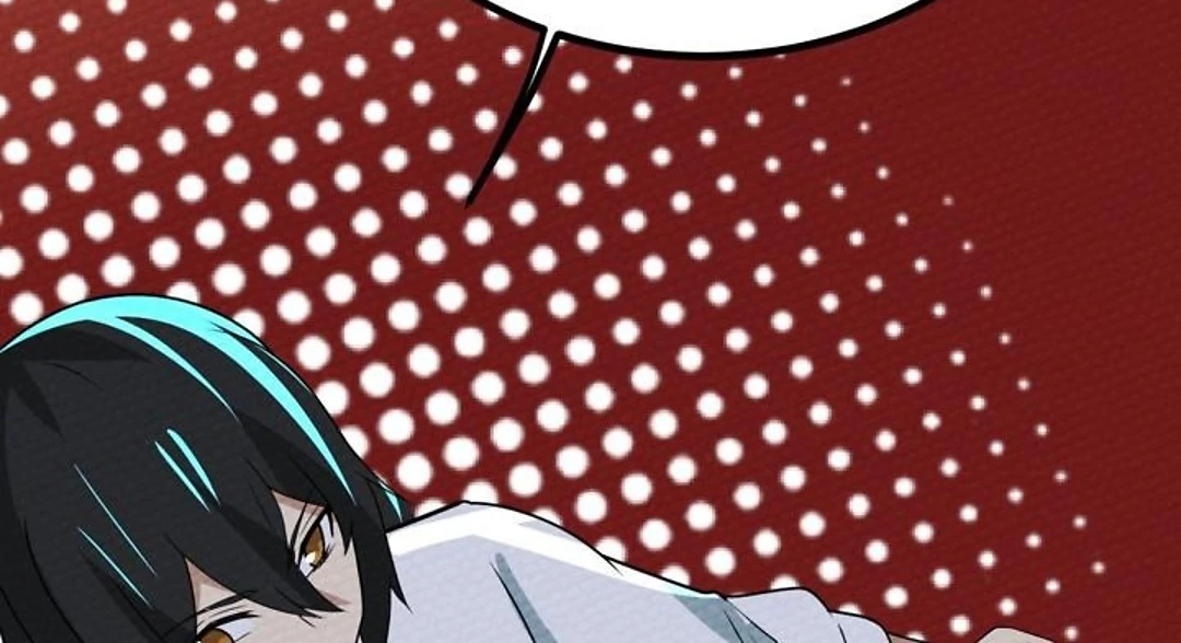 That Time I Was Summoned As A First-Level Monster Chapter 67 - page 103