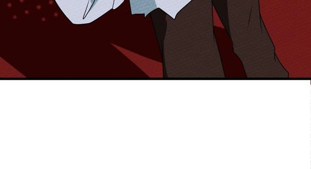 That Time I Was Summoned As A First-Level Monster Chapter 67 - page 105