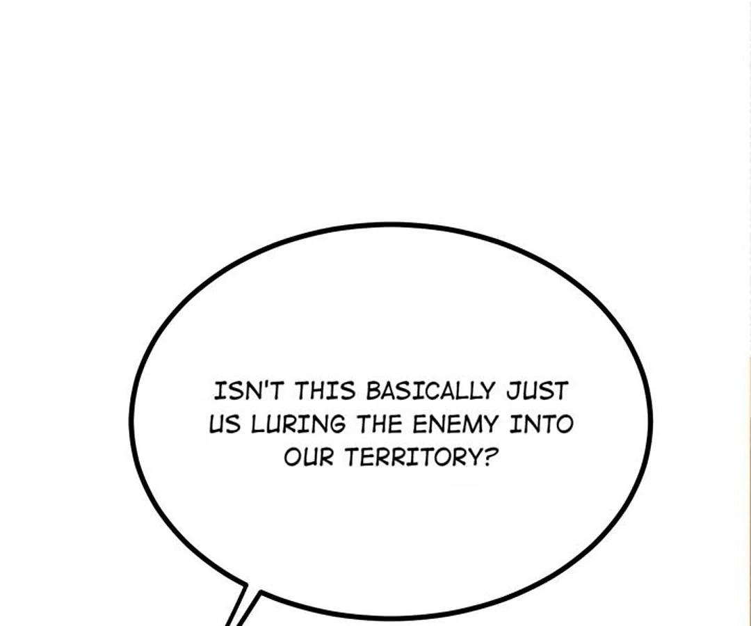 That Time I Was Summoned As A First-Level Monster Chapter 67 - page 106