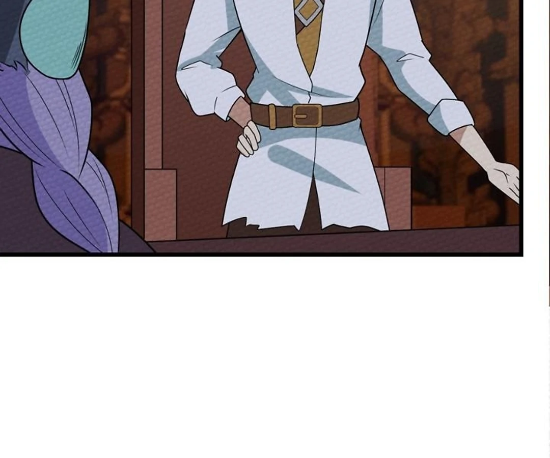 That Time I Was Summoned As A First-Level Monster Chapter 67 - page 108