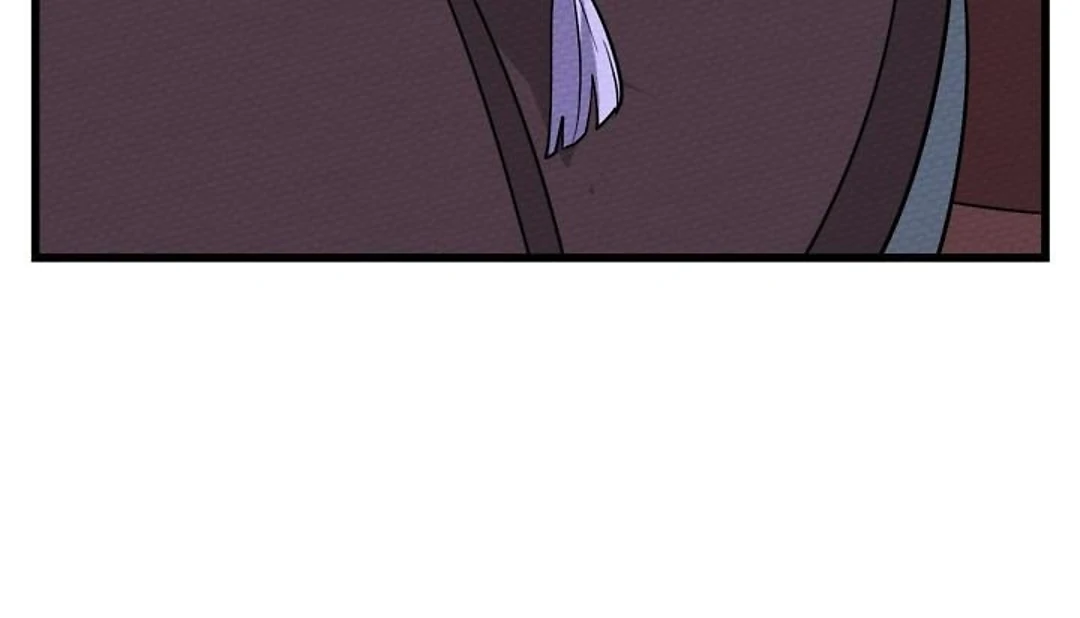 That Time I Was Summoned As A First-Level Monster Chapter 67 - page 10