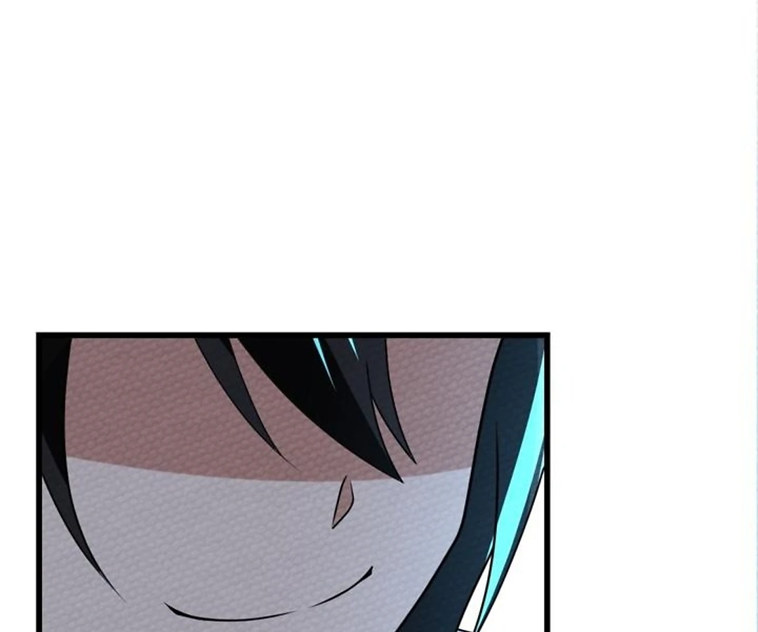 That Time I Was Summoned As A First-Level Monster Chapter 67 - page 110