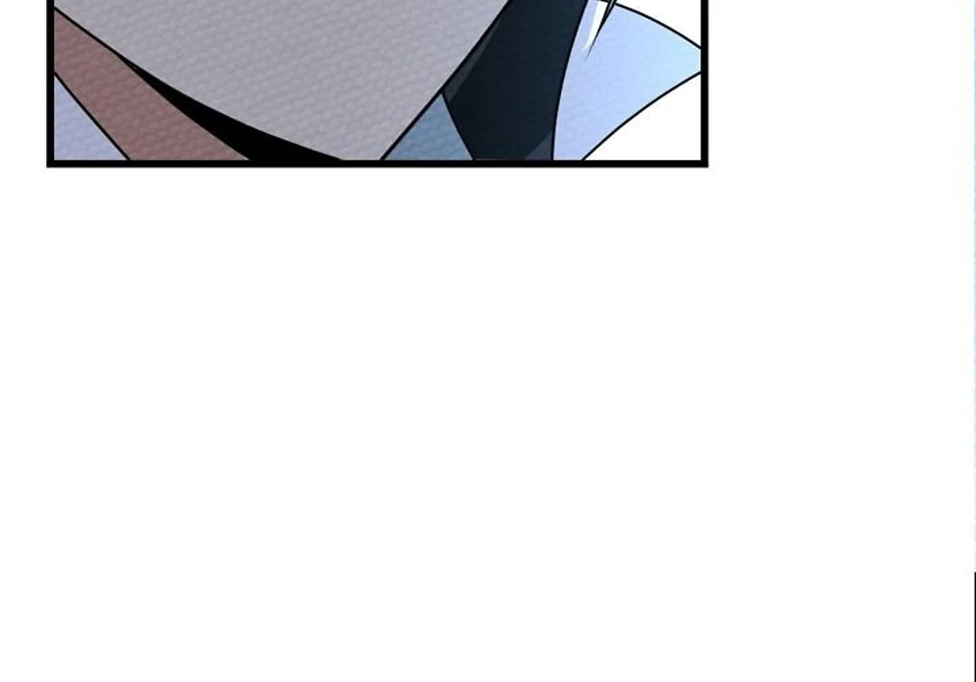 That Time I Was Summoned As A First-Level Monster Chapter 67 - page 111