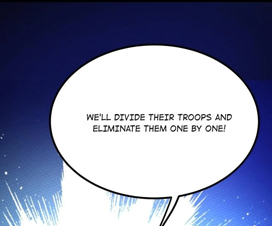 That Time I Was Summoned As A First-Level Monster Chapter 67 - page 112