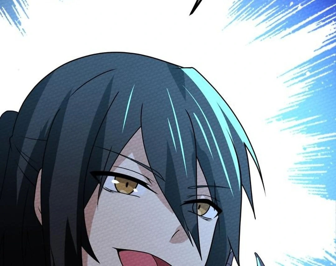 That Time I Was Summoned As A First-Level Monster Chapter 67 - page 113