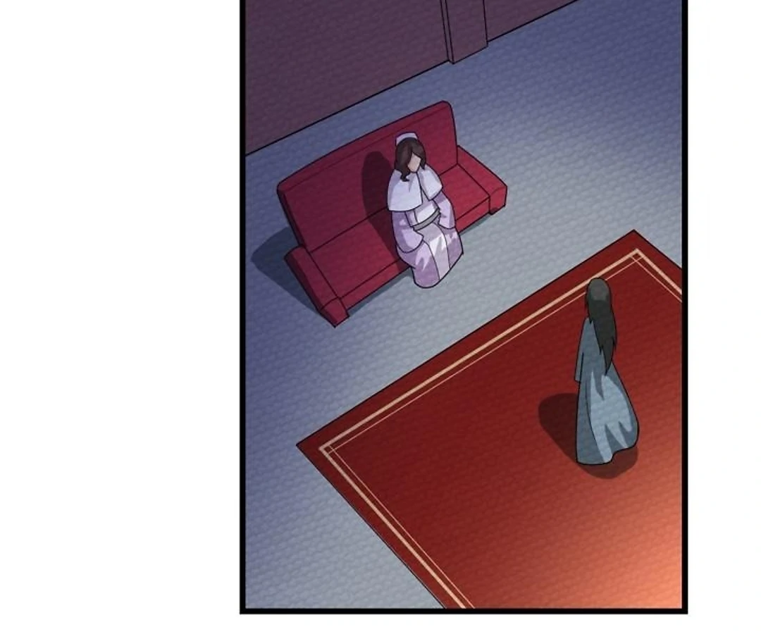 That Time I Was Summoned As A First-Level Monster Chapter 67 - page 117