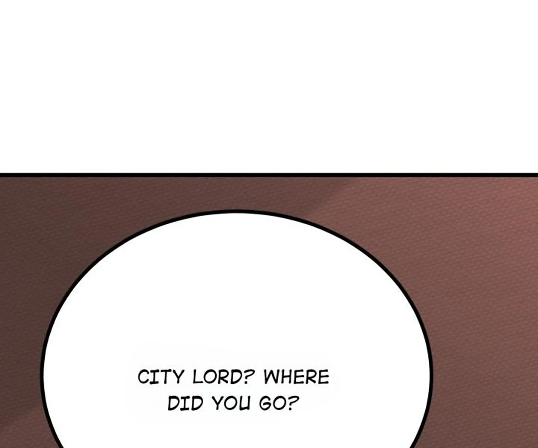 That Time I Was Summoned As A First-Level Monster Chapter 67 - page 11