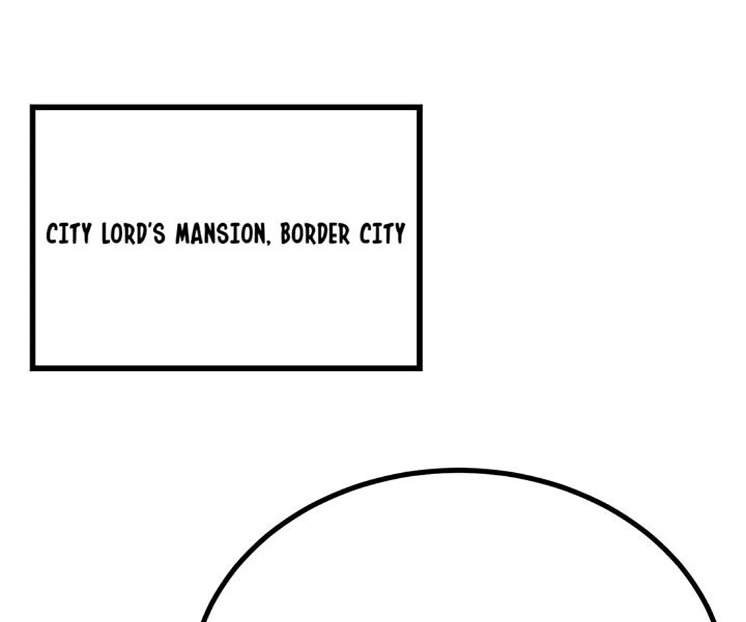 That Time I Was Summoned As A First-Level Monster Chapter 67 - page 119