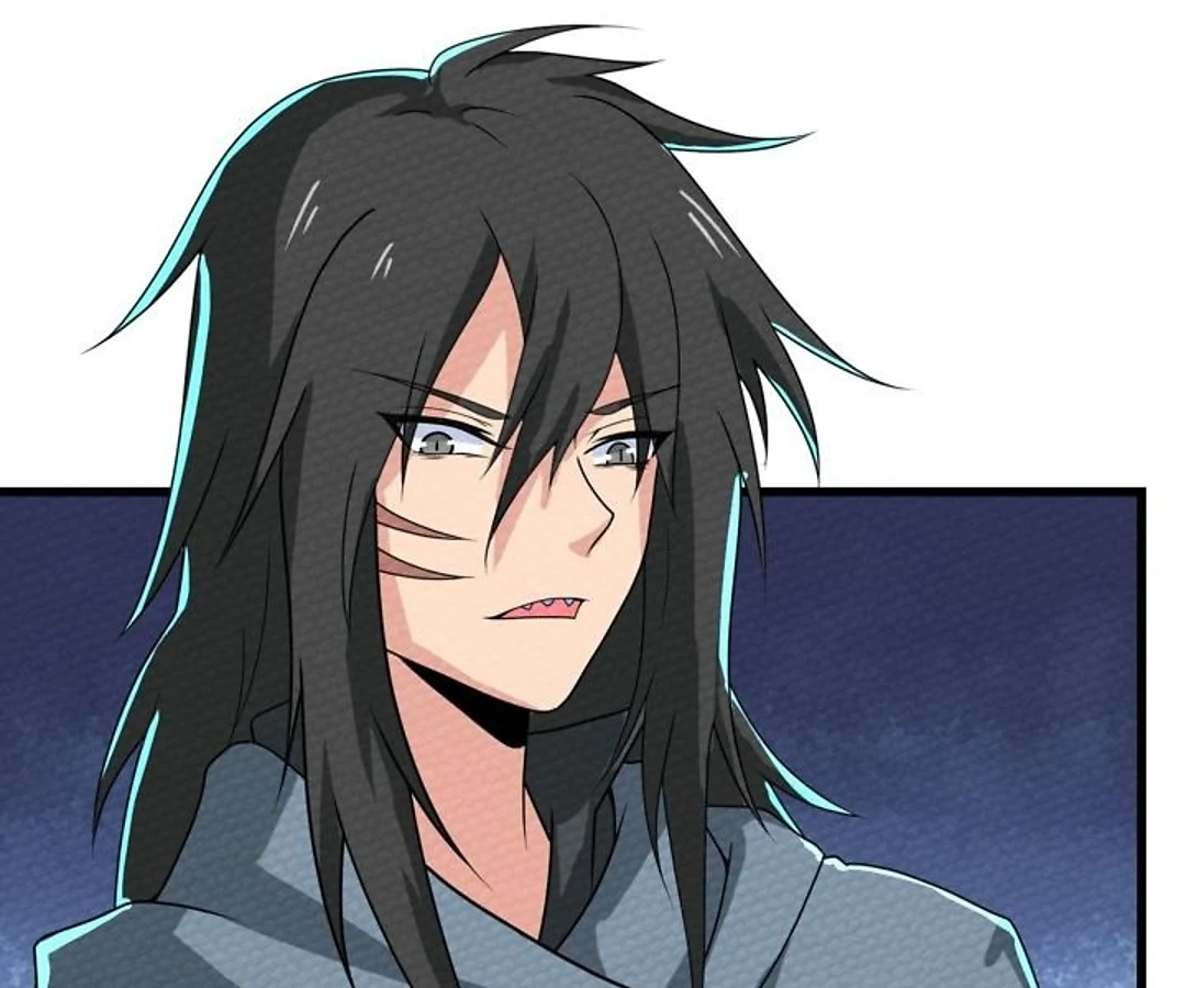 That Time I Was Summoned As A First-Level Monster Chapter 67 - page 121