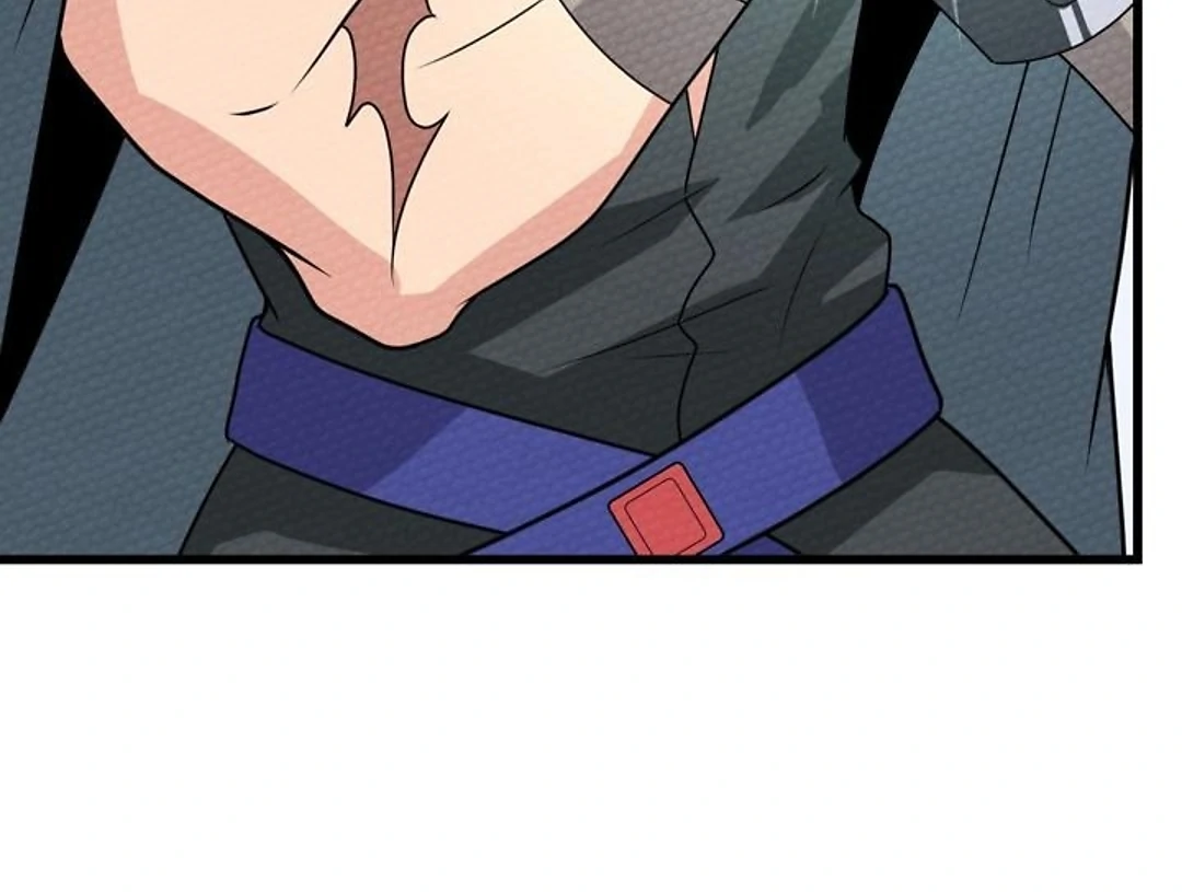 That Time I Was Summoned As A First-Level Monster Chapter 67 - page 123