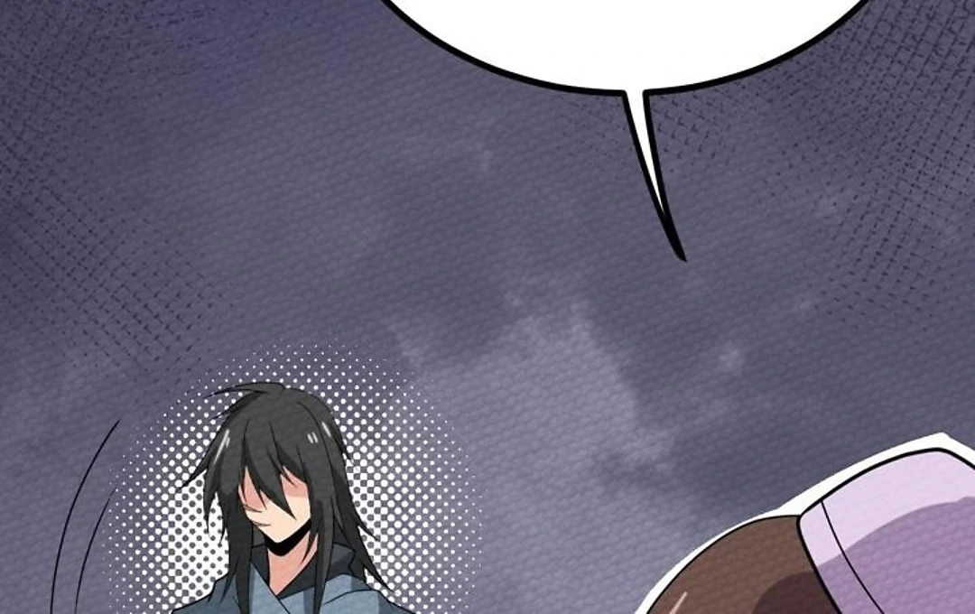 That Time I Was Summoned As A First-Level Monster Chapter 67 - page 125