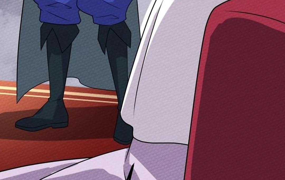 That Time I Was Summoned As A First-Level Monster Chapter 67 - page 127