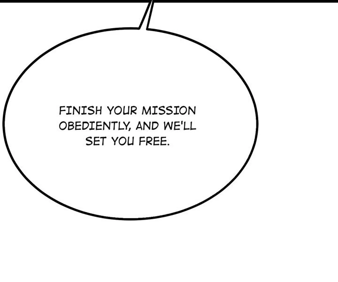 That Time I Was Summoned As A First-Level Monster Chapter 67 - page 128