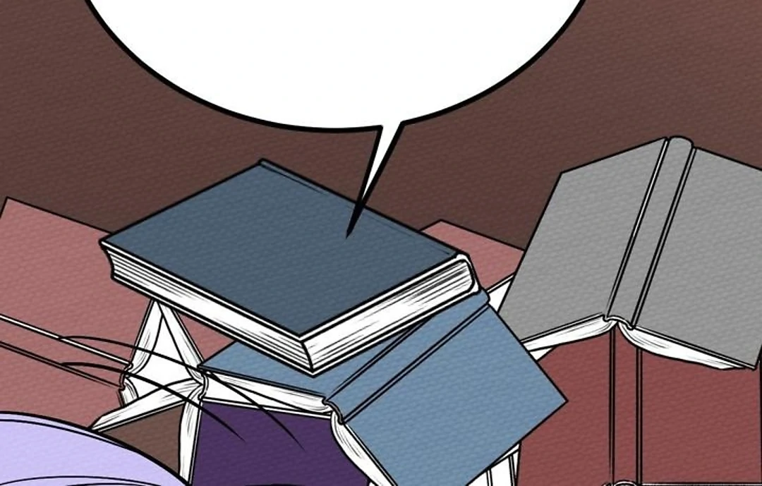 That Time I Was Summoned As A First-Level Monster Chapter 67 - page 12