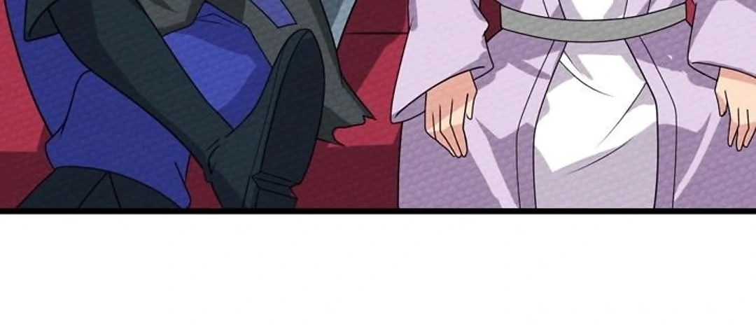 That Time I Was Summoned As A First-Level Monster Chapter 67 - page 132