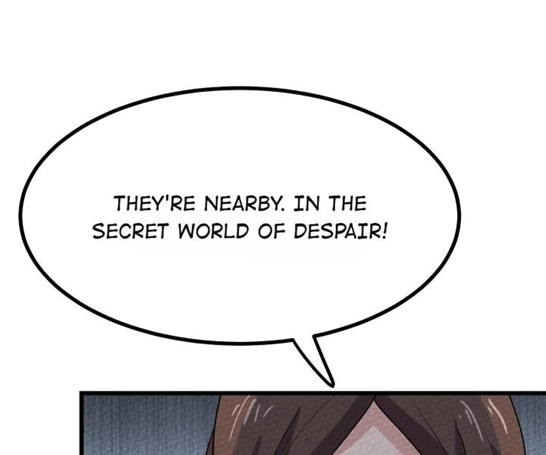 That Time I Was Summoned As A First-Level Monster Chapter 67 - page 133