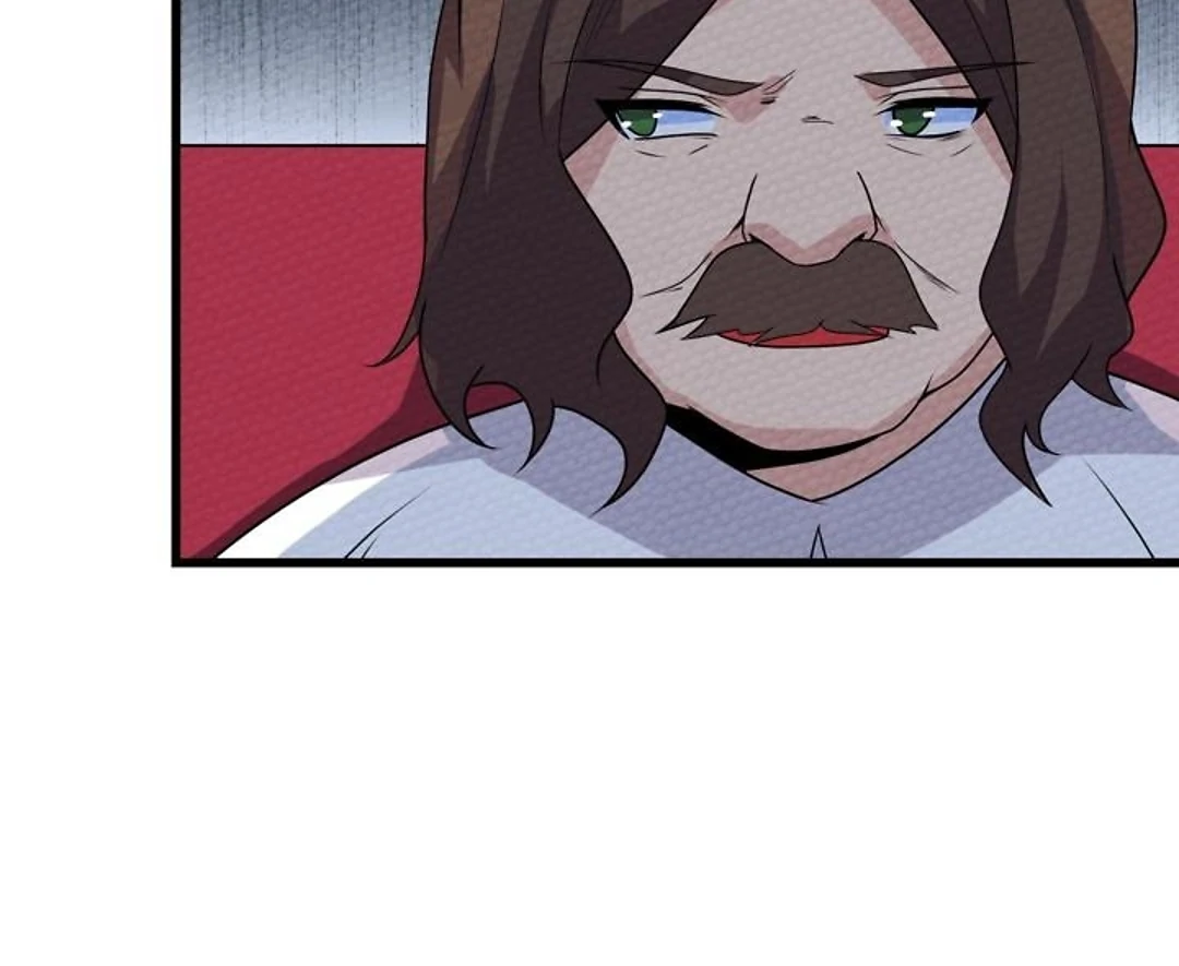 That Time I Was Summoned As A First-Level Monster Chapter 67 - page 134