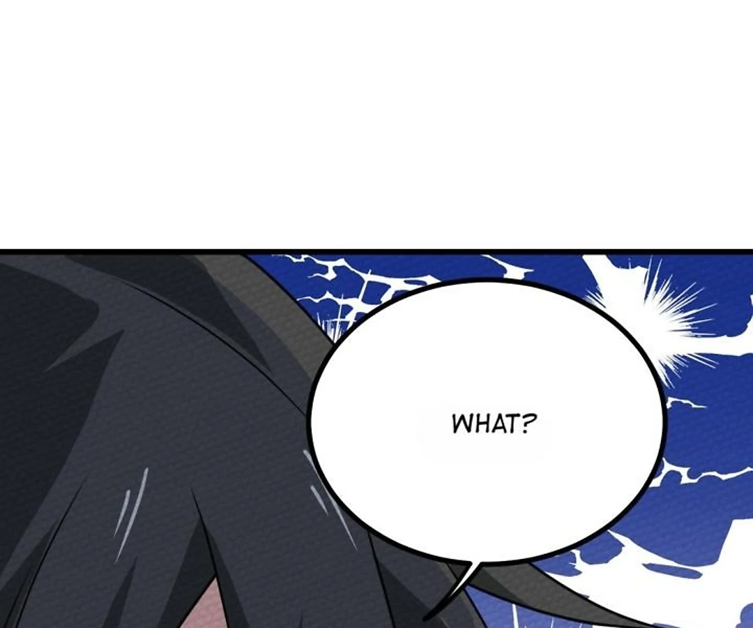 That Time I Was Summoned As A First-Level Monster Chapter 67 - page 135