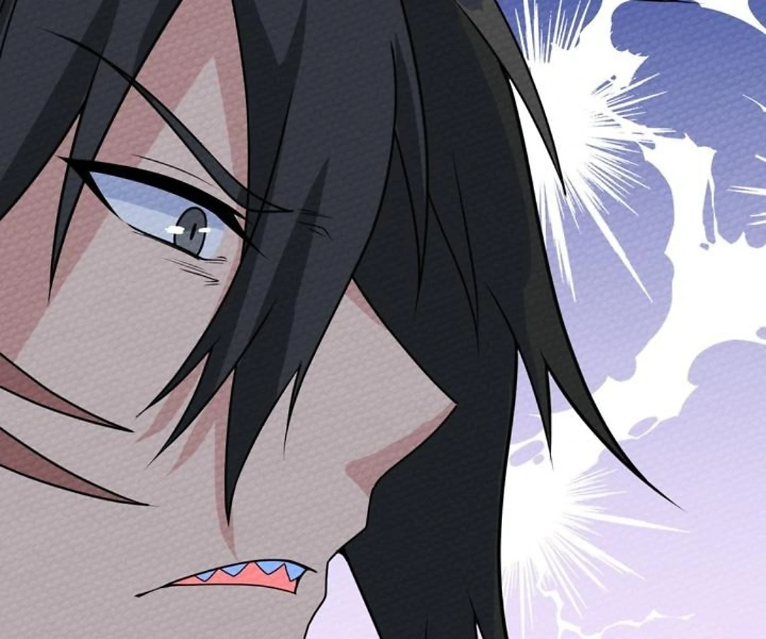 That Time I Was Summoned As A First-Level Monster Chapter 67 - page 136