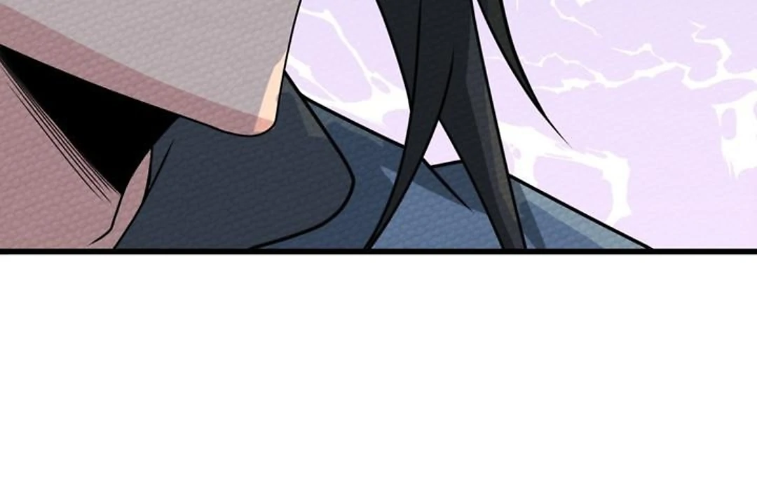 That Time I Was Summoned As A First-Level Monster Chapter 67 - page 137