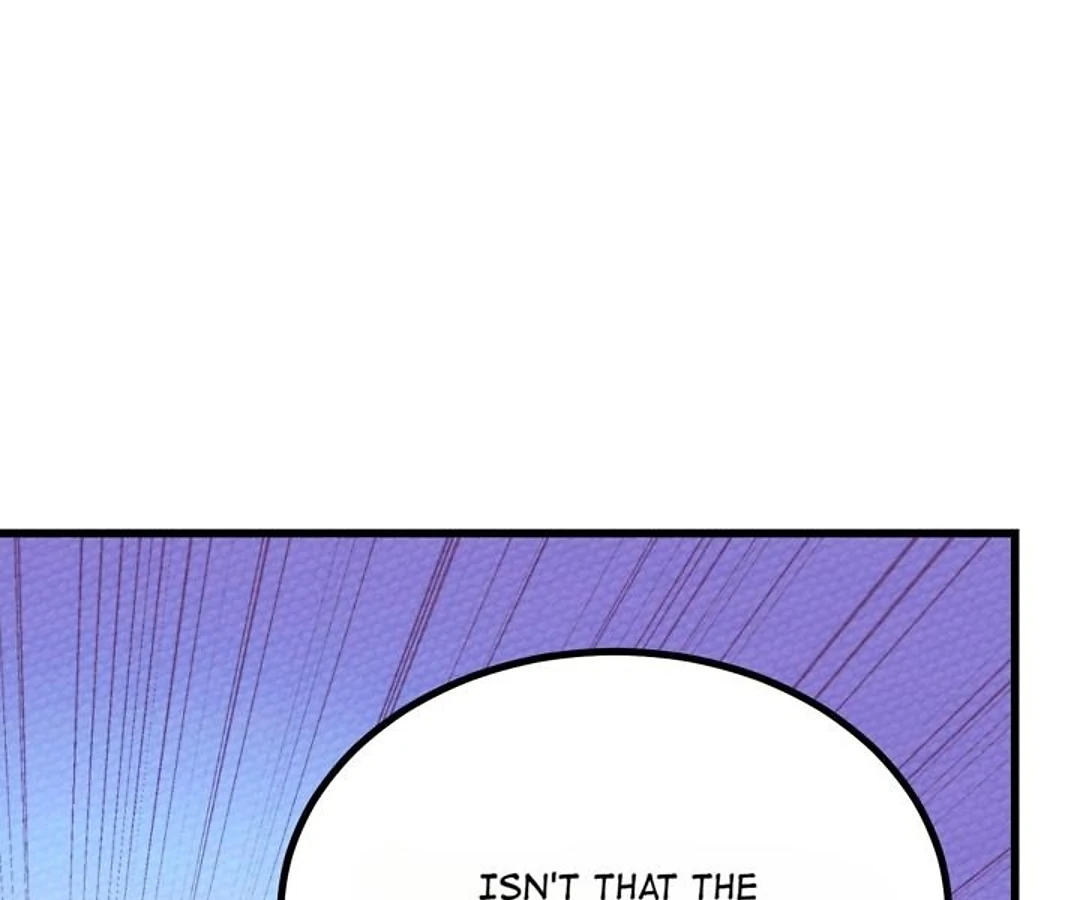 That Time I Was Summoned As A First-Level Monster Chapter 67 - page 138