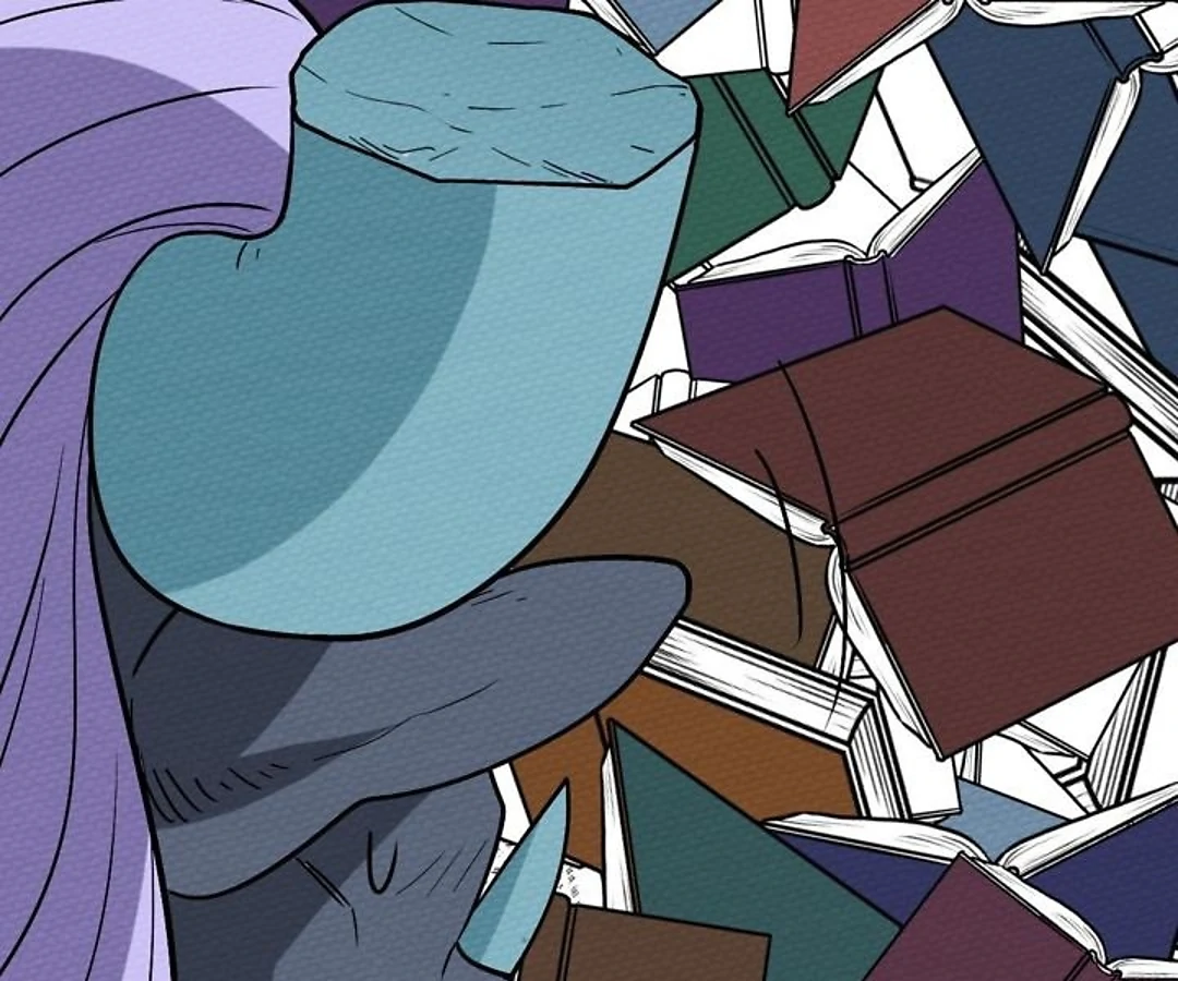 That Time I Was Summoned As A First-Level Monster Chapter 67 - page 13