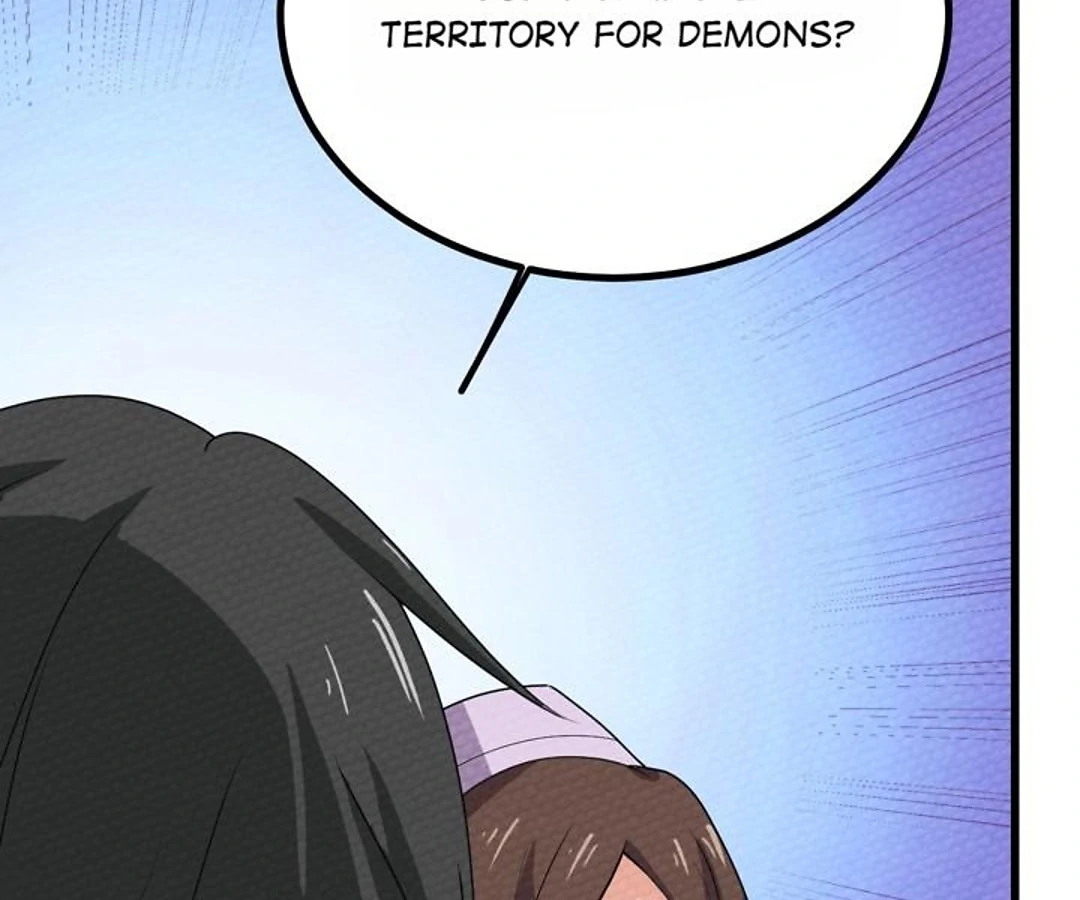 That Time I Was Summoned As A First-Level Monster Chapter 67 - page 139