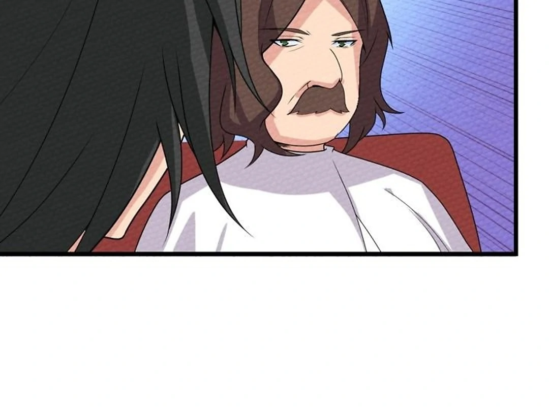 That Time I Was Summoned As A First-Level Monster Chapter 67 - page 140