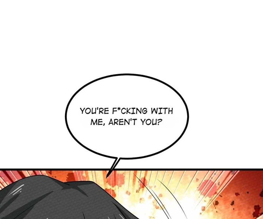 That Time I Was Summoned As A First-Level Monster Chapter 67 - page 141