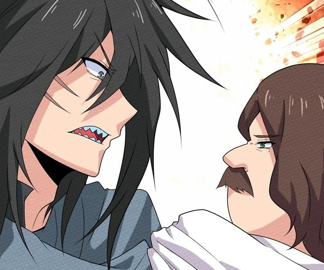 That Time I Was Summoned As A First-Level Monster Chapter 67 - page 142