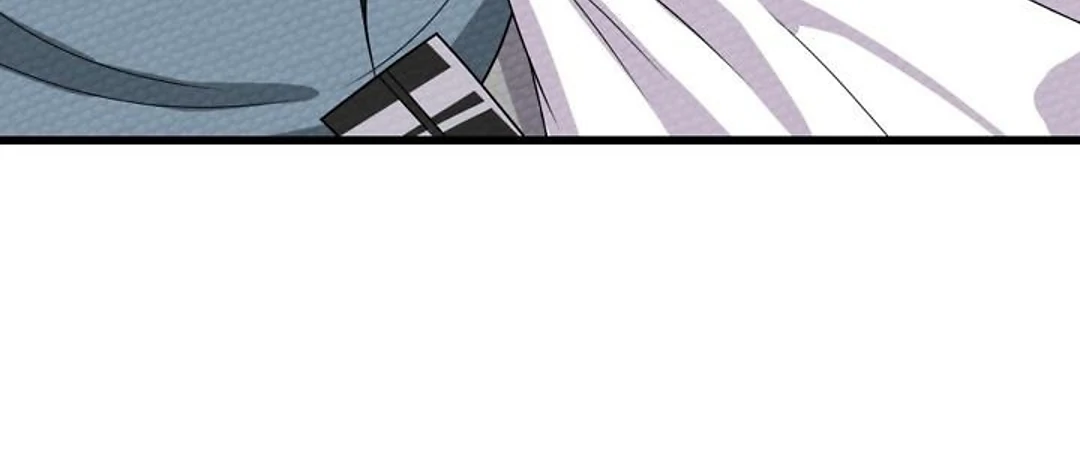 That Time I Was Summoned As A First-Level Monster Chapter 67 - page 143