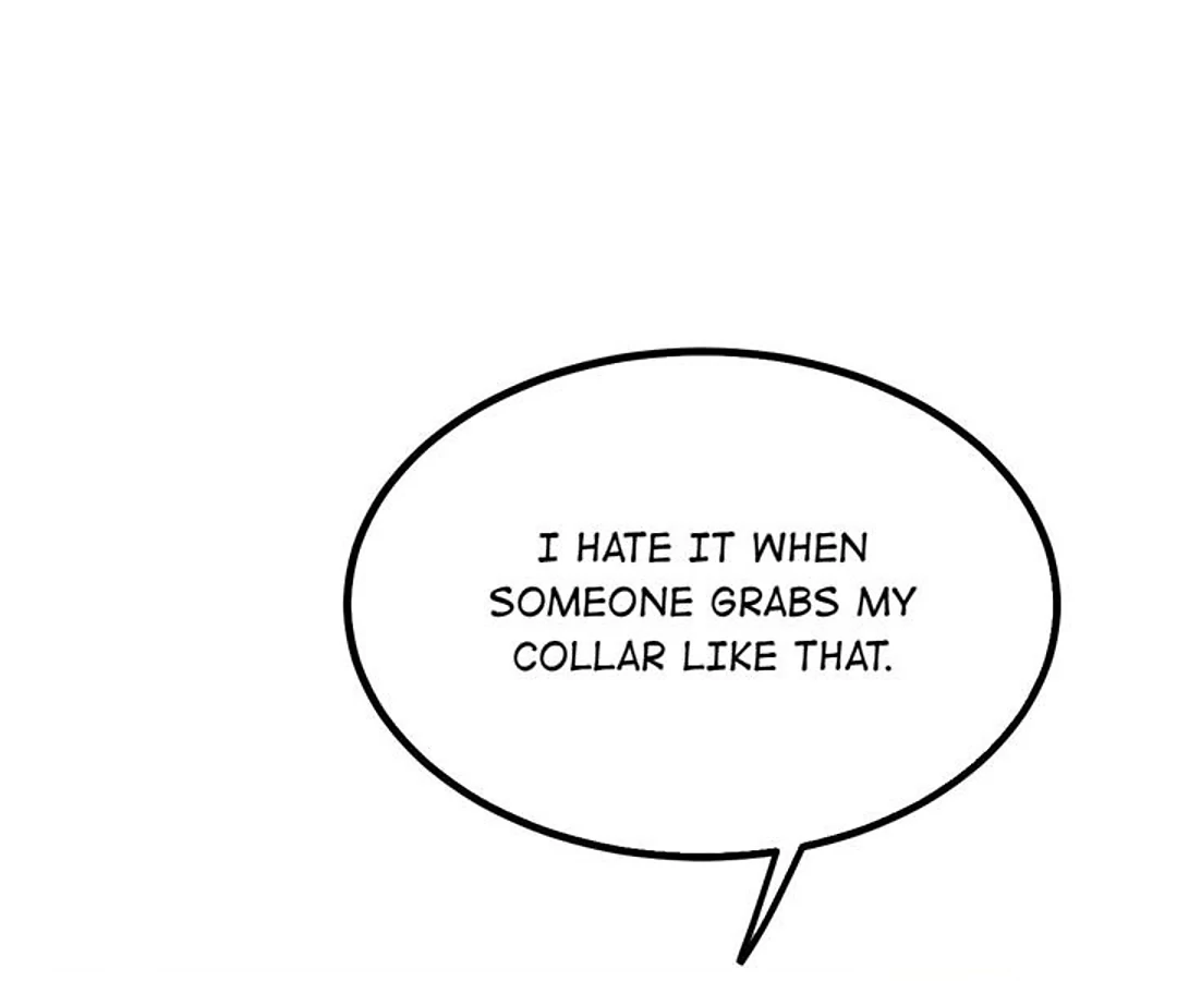 That Time I Was Summoned As A First-Level Monster Chapter 67 - page 144