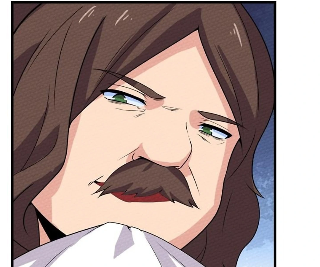 That Time I Was Summoned As A First-Level Monster Chapter 67 - page 145