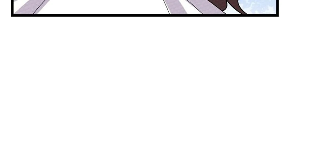 That Time I Was Summoned As A First-Level Monster Chapter 67 - page 146