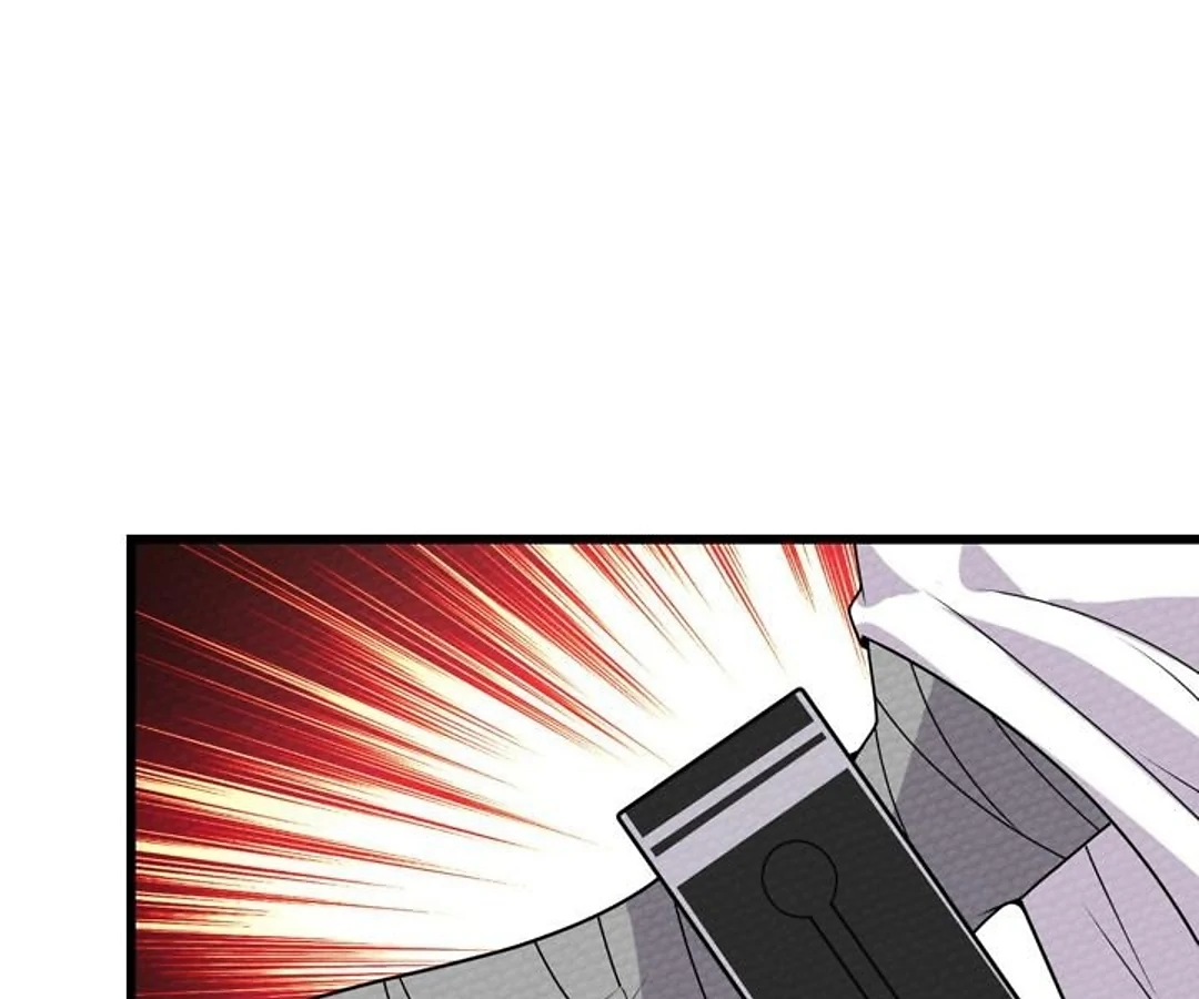 That Time I Was Summoned As A First-Level Monster Chapter 67 - page 147