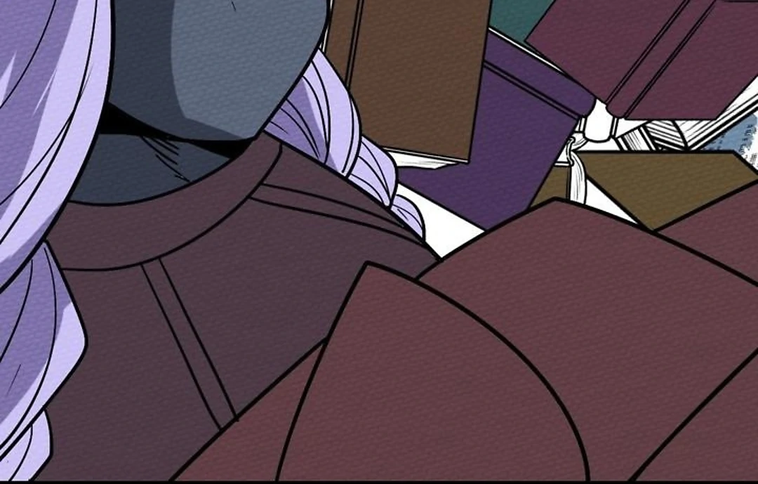 That Time I Was Summoned As A First-Level Monster Chapter 67 - page 14