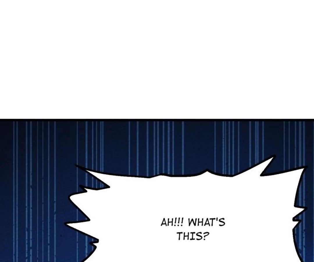 That Time I Was Summoned As A First-Level Monster Chapter 67 - page 150