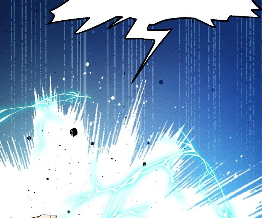 That Time I Was Summoned As A First-Level Monster Chapter 67 - page 151