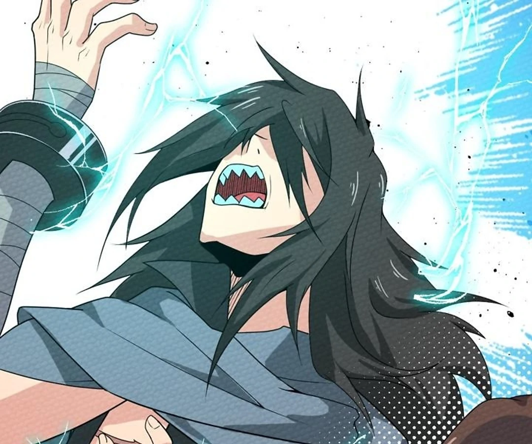 That Time I Was Summoned As A First-Level Monster Chapter 67 - page 153