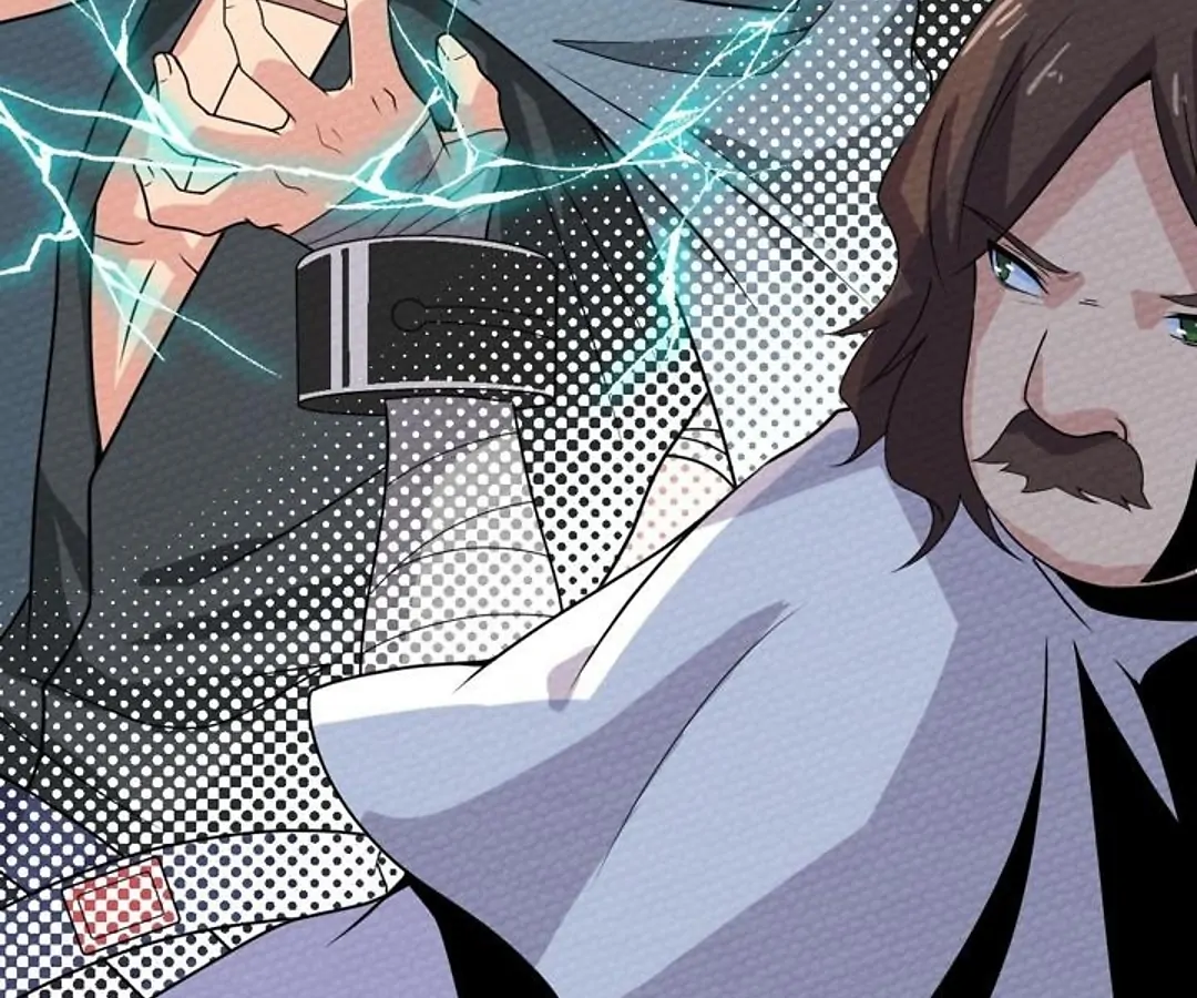 That Time I Was Summoned As A First-Level Monster Chapter 67 - page 154