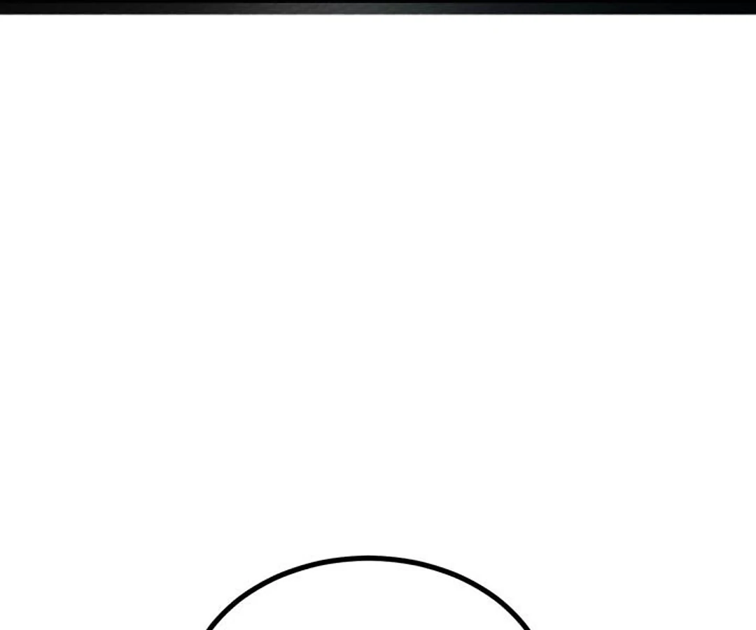 That Time I Was Summoned As A First-Level Monster Chapter 67 - page 156