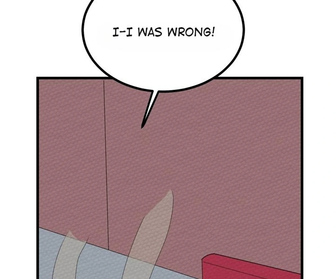 That Time I Was Summoned As A First-Level Monster Chapter 67 - page 157