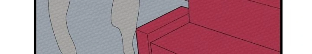 That Time I Was Summoned As A First-Level Monster Chapter 67 - page 158