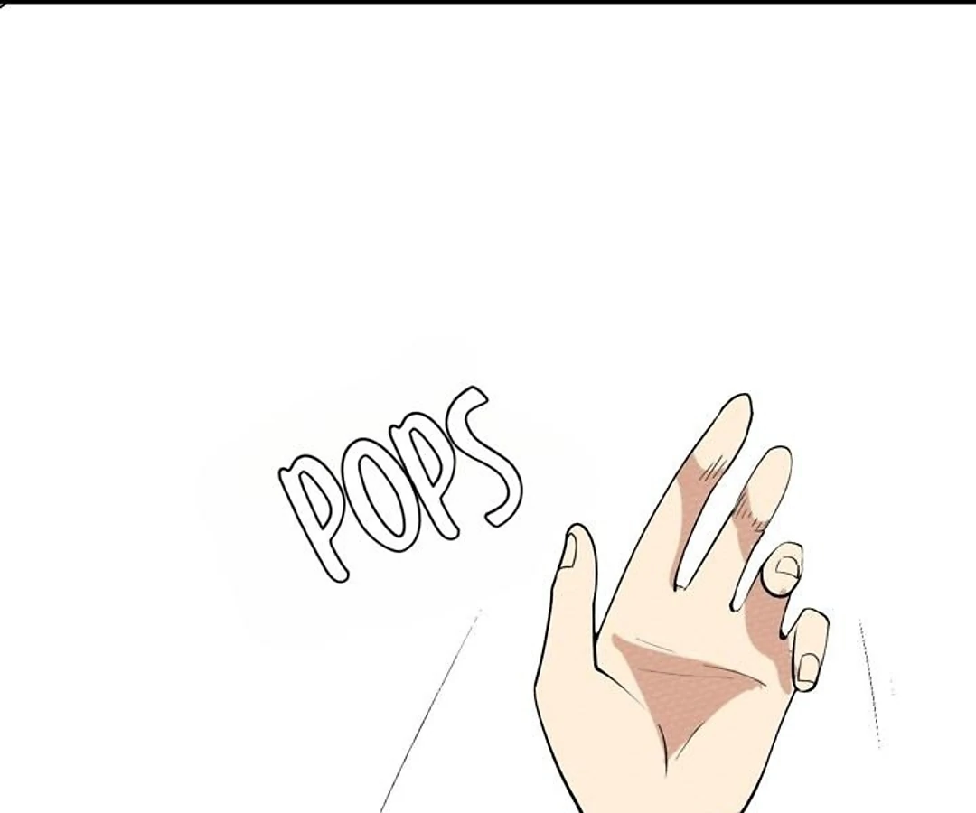 That Time I Was Summoned As A First-Level Monster Chapter 67 - page 15