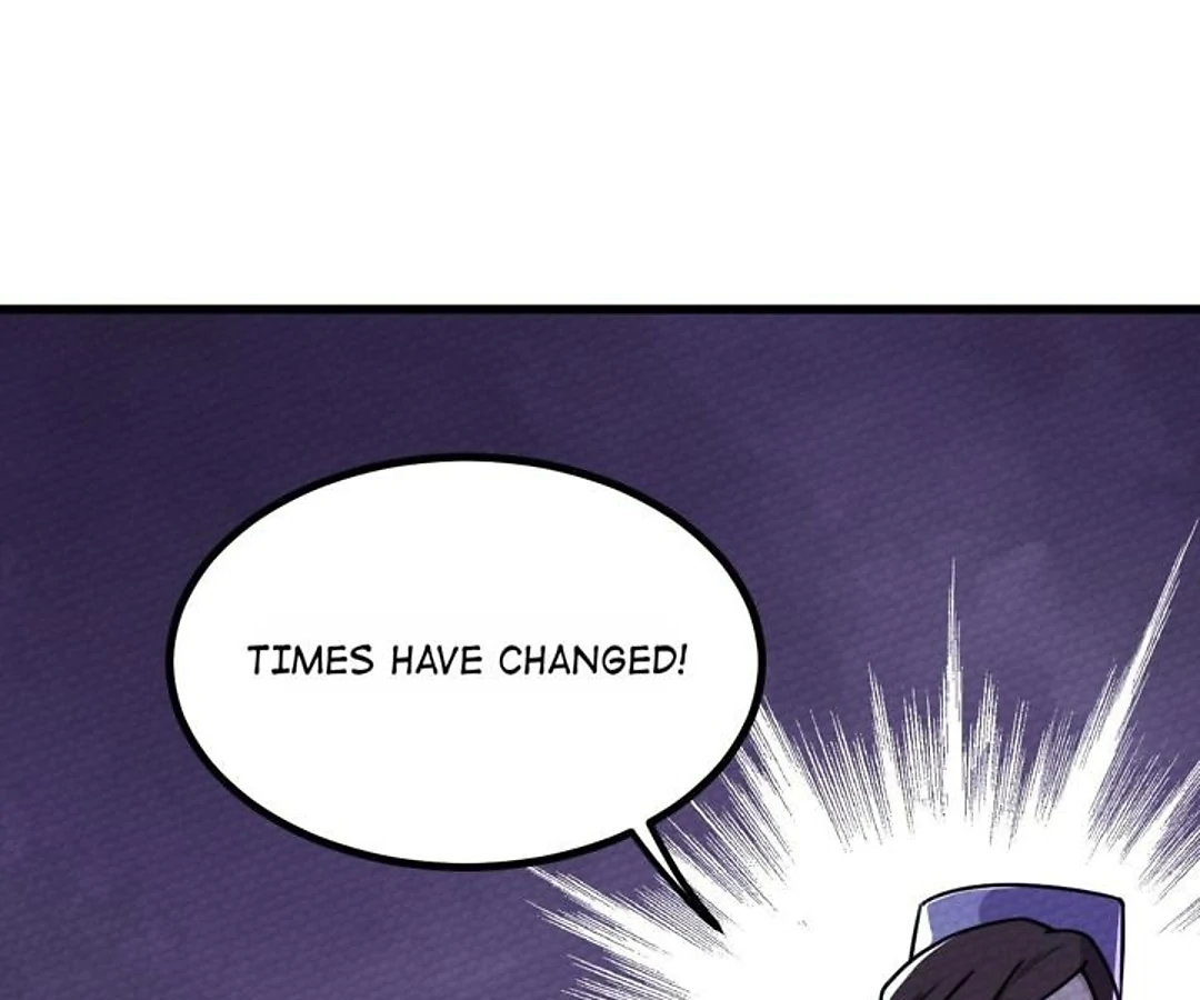 That Time I Was Summoned As A First-Level Monster Chapter 67 - page 162