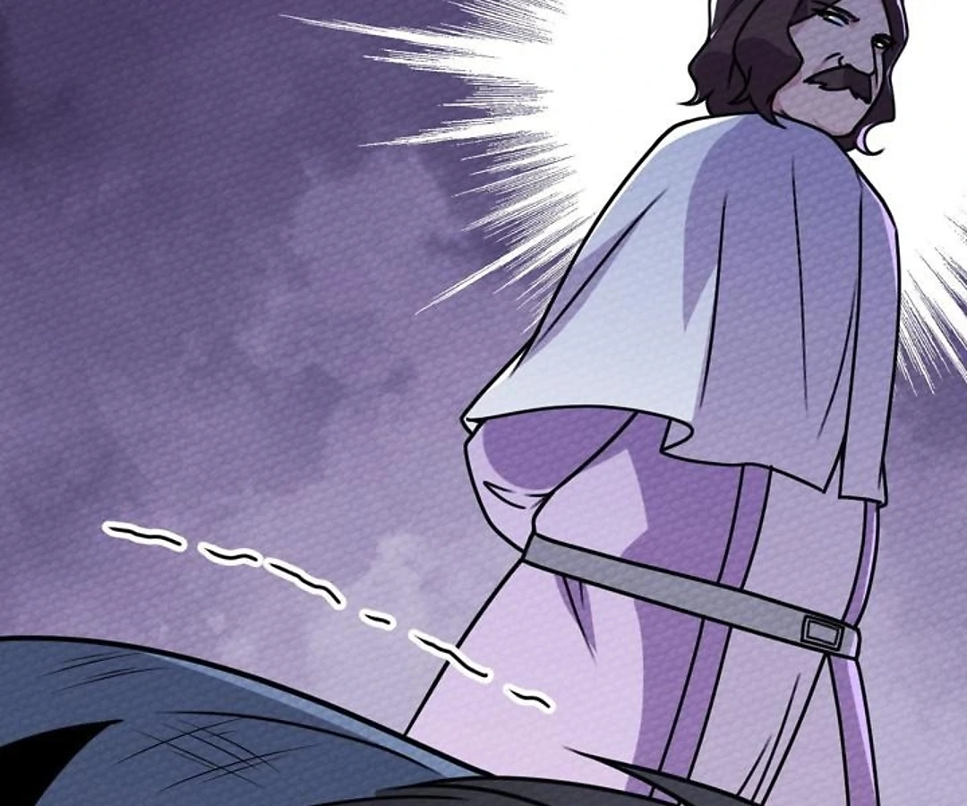 That Time I Was Summoned As A First-Level Monster Chapter 67 - page 163