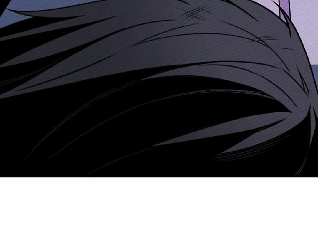 That Time I Was Summoned As A First-Level Monster Chapter 67 - page 164