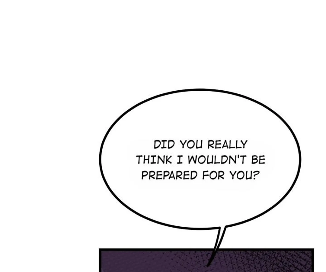 That Time I Was Summoned As A First-Level Monster Chapter 67 - page 165